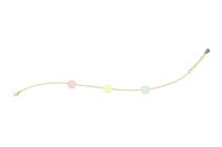 Bracciale Nanán Bambino in Argento NAN0468 - NAN0468